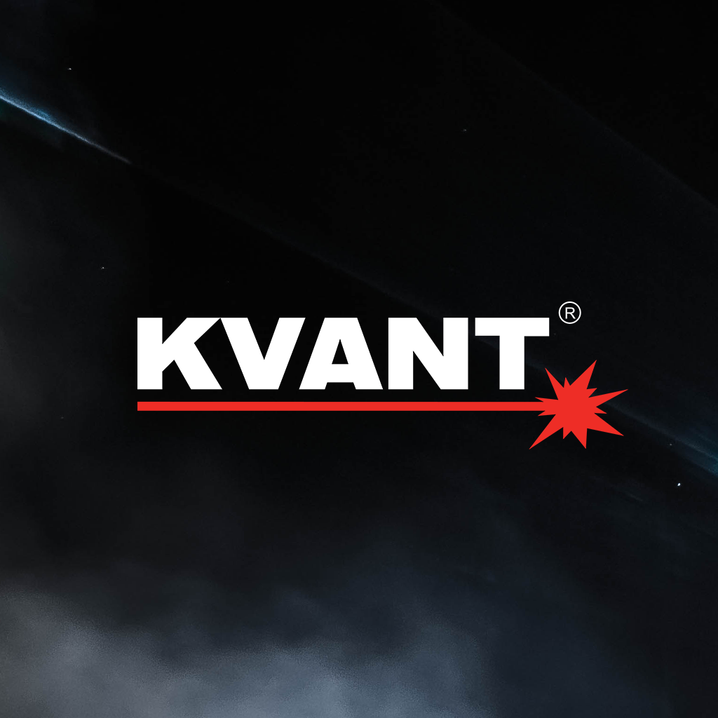 KVANT