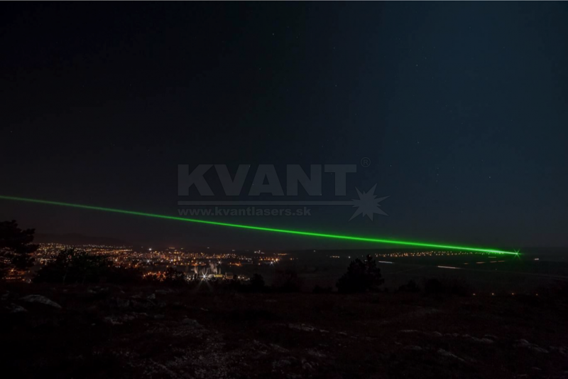 专业户外激光灯