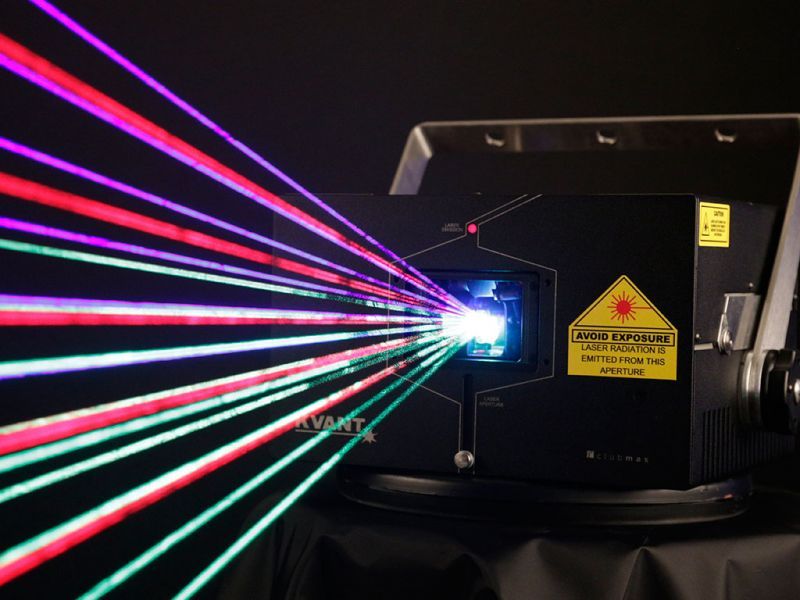 Clubmax 6000 FB4 divergence improvement