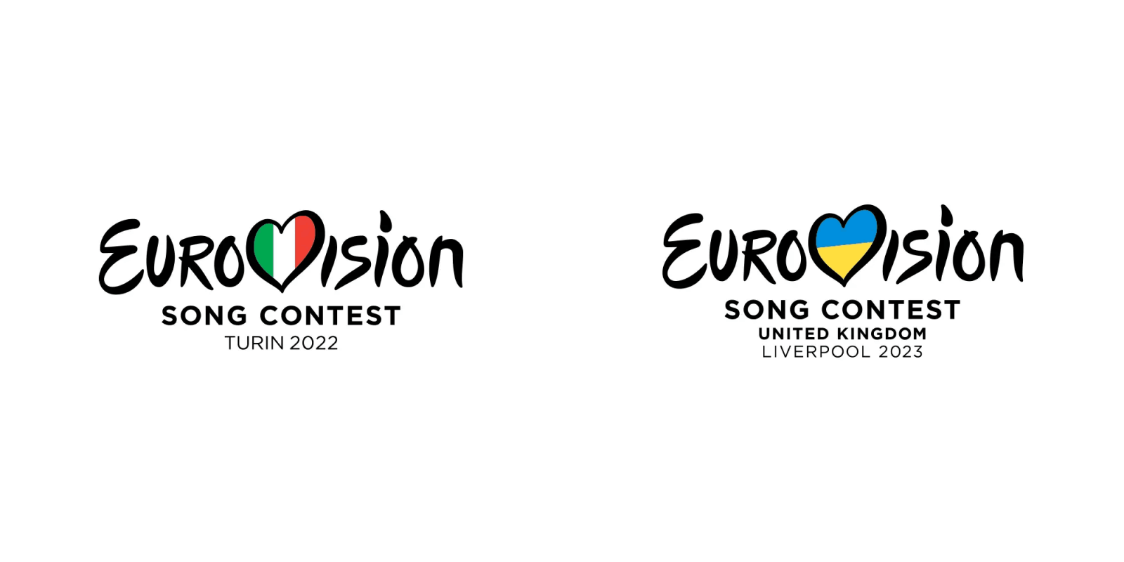 2023年欧洲歌唱大赛
