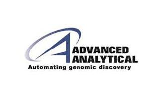 Advanced Analytical Technologies