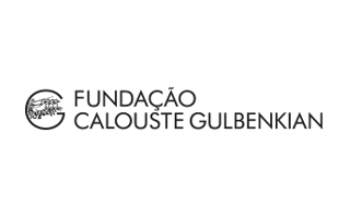 Fundacao Calouste Gulbenkian