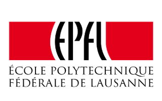 École polytechnique fédérale de Lausanne