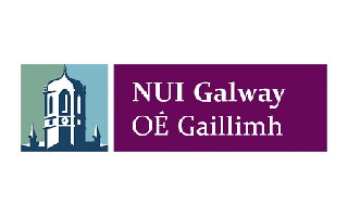 National University of Ireland Galway