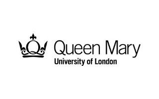 Queen Mary University of London