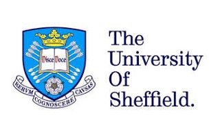 University of Sheffield