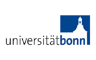 Uni Bonn
