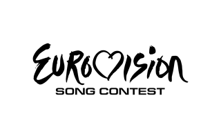 Eurovision