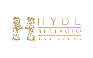 Hyde Bellagio