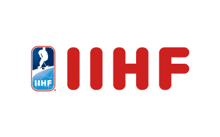 IIHF