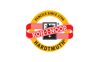 Koh-i-Noor