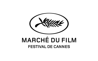 Marché du Film