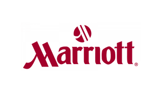 Marriott
