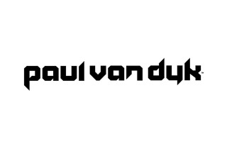 Paul van Dyk