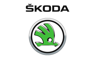 Škoda auto