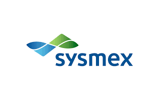 Sysmex