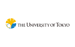 The University of Tokyo