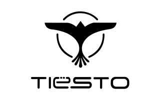 Tiesto