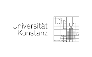 Universität Konstanz
