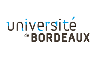 Université Bordeaux