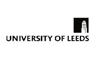 University of Leeds