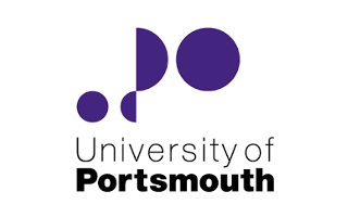 School of Civil Engineering & Surveying, Portsmouth